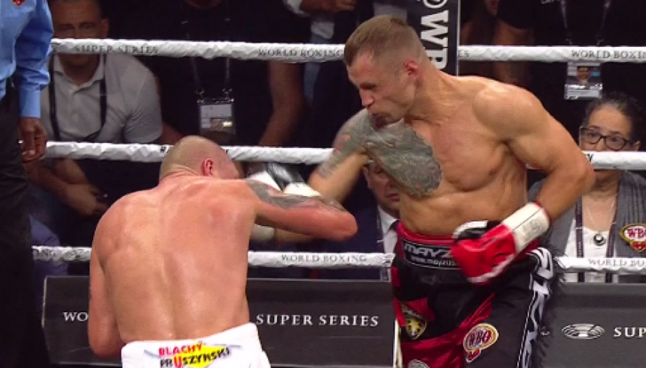 skysports mairis briedis ko 4695362