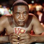 sonny liston neil leifer2