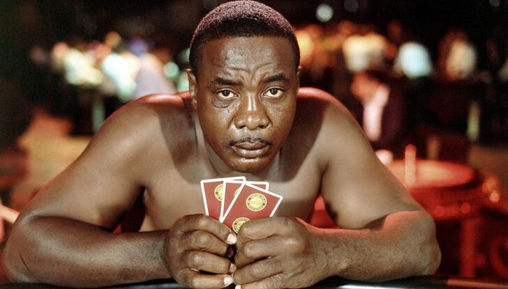 sonny liston neil leifer2