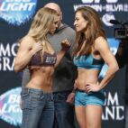 034 Ronda Rousey and Miesha Tate.1388195721.0