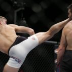 086 Stephen Thompson vs Jake Ellenberger.0.0