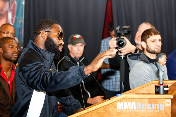 10115broner008