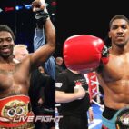 1455475252charles martin anthony joshua