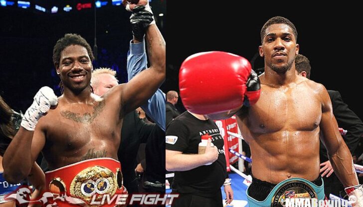 1455475252charles martin anthony joshua