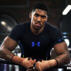 1461610539 Anthony Joshua