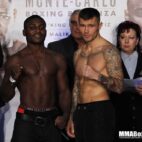 1478880674MCWEIGHIN MURRAY LAWAL3