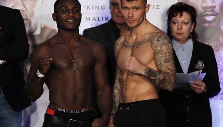 1478880674MCWEIGHIN MURRAY LAWAL3