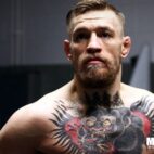 20150707190342 connor mcgregor ufc mma