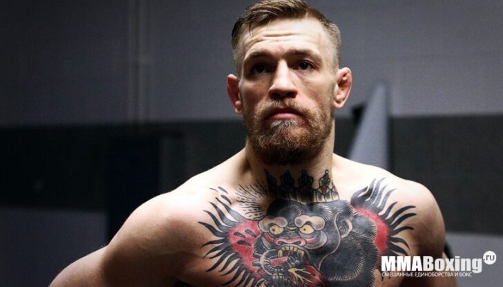 20150707190342 connor mcgregor ufc mma