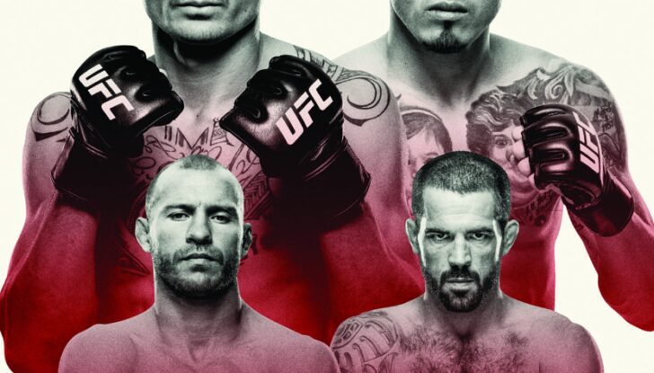 20161129002454 UFC 206 poster