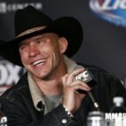 305 Donald Cerrone.0