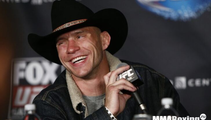 305 Donald Cerrone.0