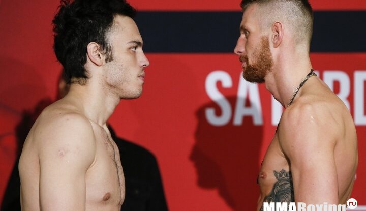 Chavez Jr and Fonfara2