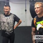 Dillashaw lomachenko 600x337