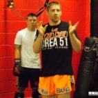 Duane Ludwig April 2012 100 1024x768