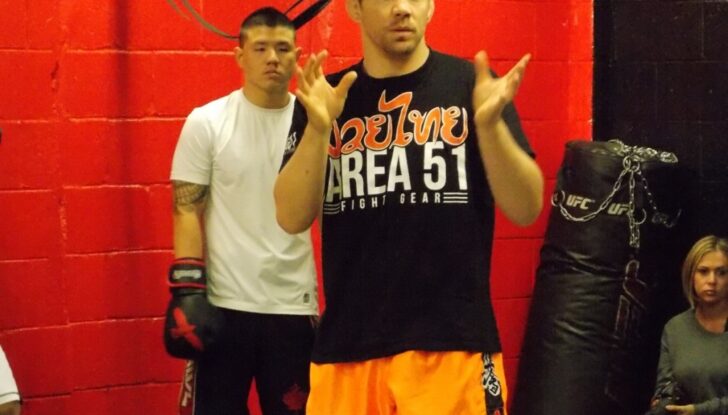 Duane Ludwig April 2012 100 1024x768