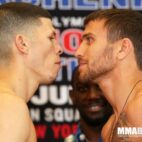 Lomachenko Faceoff 720x483