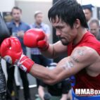 Manny Pacquiao doubleend 3 25 15 farina