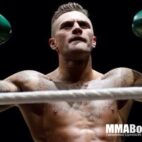 Nieky holzken boxing