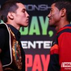 Oscar Valdez vs. Miguel Marriaga 785x500