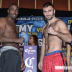 PBC 4