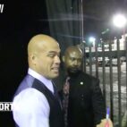 Tito Ortiz.mp4 000009179