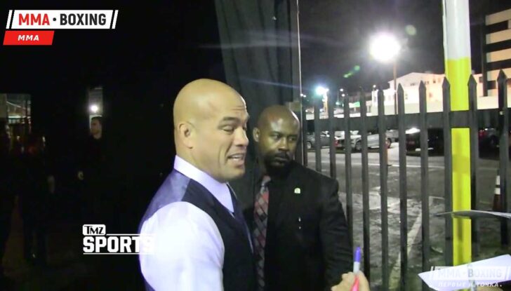 Tito Ortiz.mp4 000009179