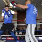 Tony Bellew2