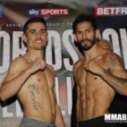 WEIGHIN CROLLA LINARES1