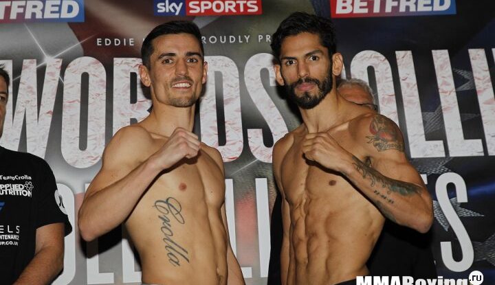 WEIGHIN CROLLA LINARES1