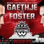 WSOF29 Feature2