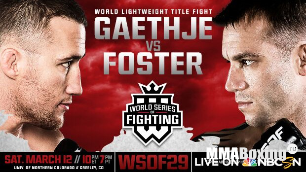 WSOF29 Feature2