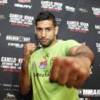 amir khan 2 1