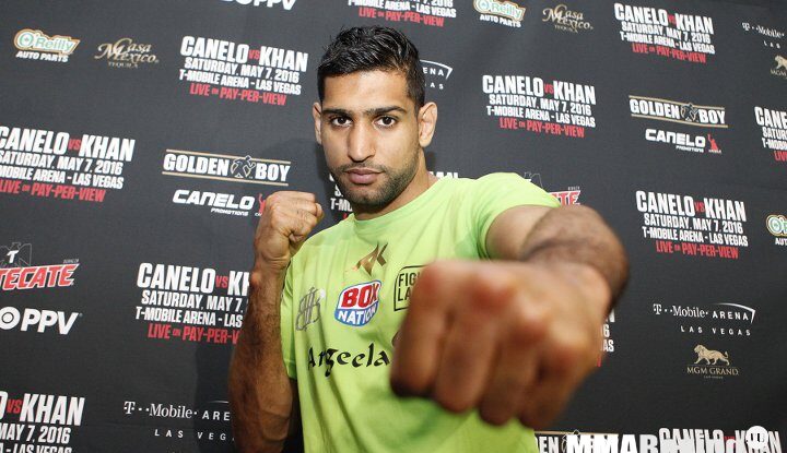 amir khan 2 1