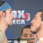 antonio margarito vs jorge paez.jpg 594723958