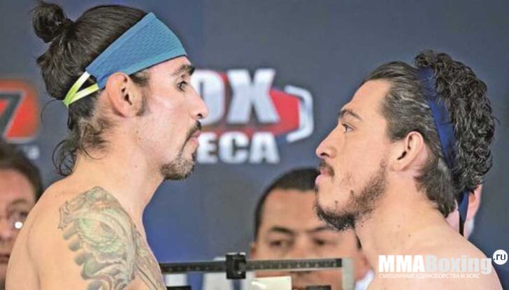 antonio margarito vs jorge paez.jpg 594723958