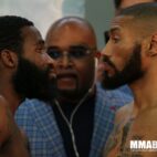 broner theophane 1 3