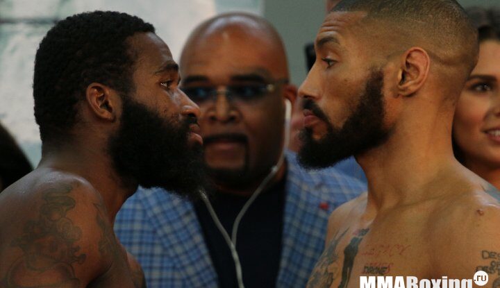 broner theophane 1 3