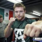 canelo alvarez 7 2