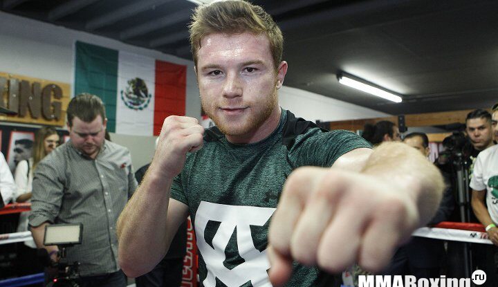 canelo alvarez 7 2