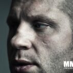 fedor emelianenko thumb4