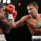 file 182745 1 Golovkin vs stevens fukuda