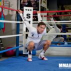 gennady golovkin 9