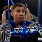 golovkin blue robe willhartHBO 800 1