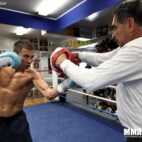 golovkin training2