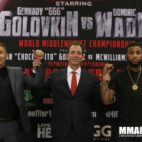 golovkin wade 2