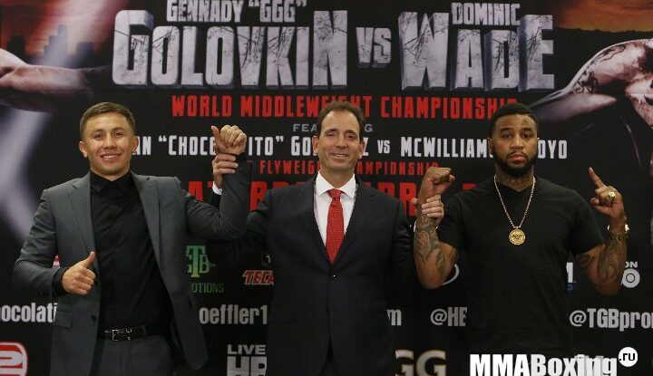 golovkin wade 2