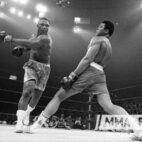 joe frazier ali1 530x317