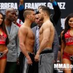 lemieux tapia weigh in 3