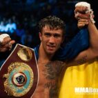 lomachenko